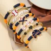 SY0927-1