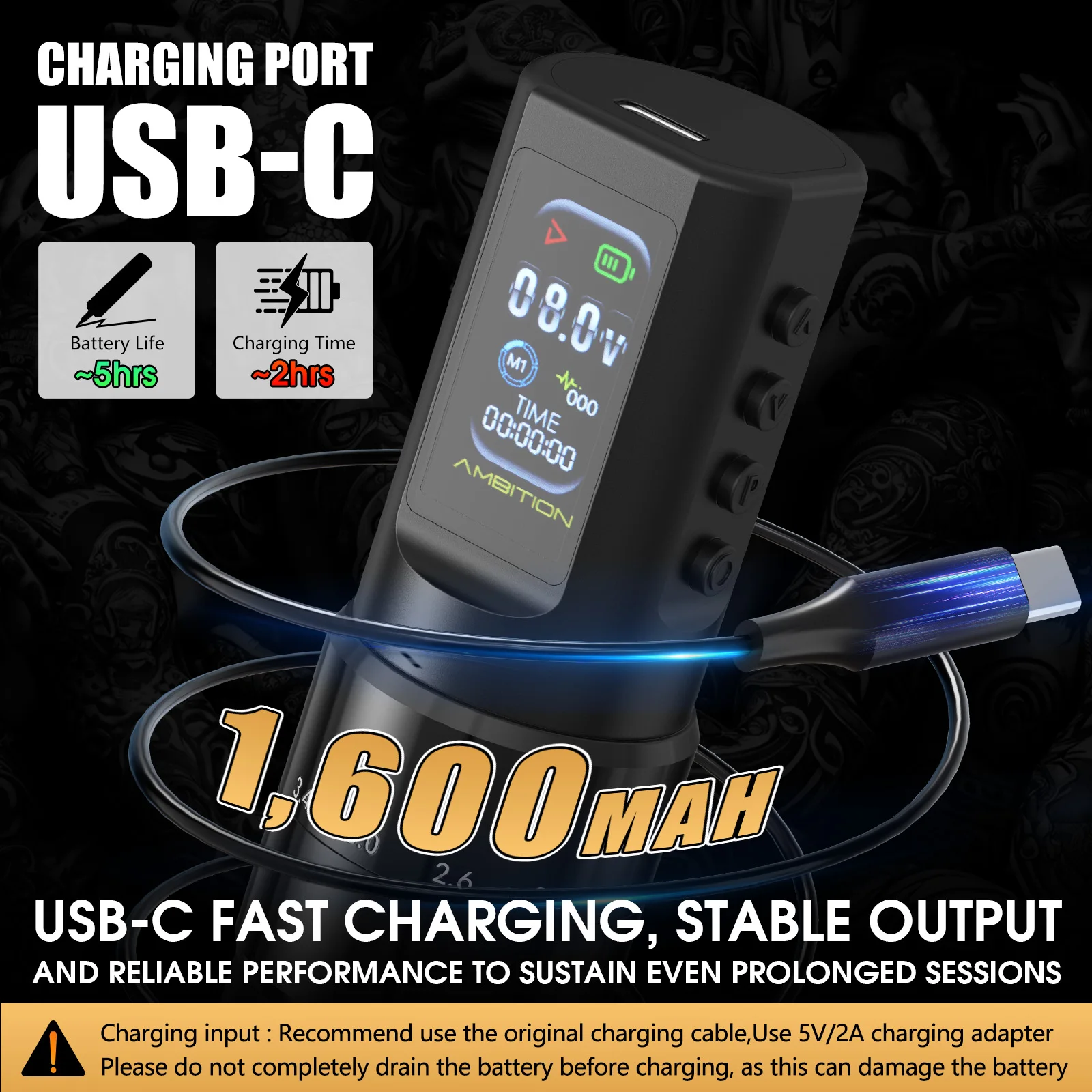 H5463832e03f046e69a7f8c8678307