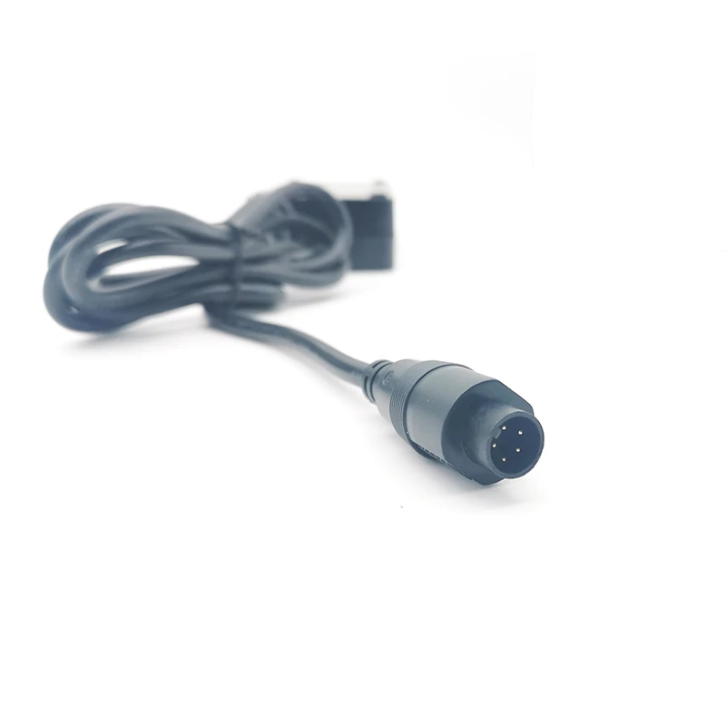 Streetbooster Pure Enerpower DC-DC 12V-24V Ersatzladegerät (42V) für 3 Streetbooster Pure Enerpower DC-DC 12V-24V Ersatzladegerät (42V) für 3