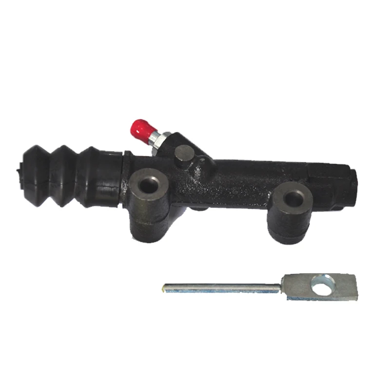 ME656514 ME660596 Truck Hydraulic Clutch Master Cylinders for MITSUBISHI Fuso