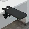 Black 25*17.5CM small size, a quality choice.
