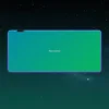 blue-green
