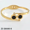 ZE-SB0080-B