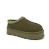 Verde scuro