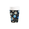 Taza de 9 oz * 10 piezas