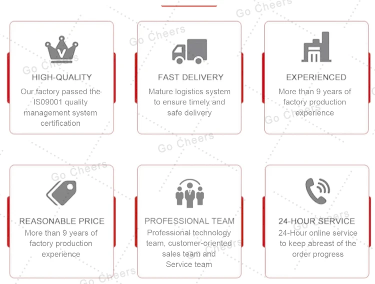 Fiberglass Slidein Camper Pickup Camper Trailer 4x4 Lightweight Shell