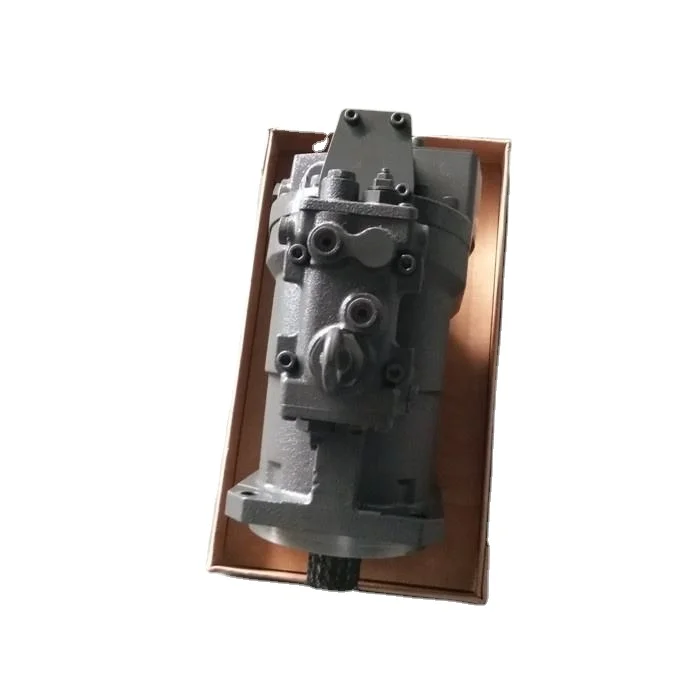 ZX350-3 Unit Pump & ZX330-3 Hydraulic Pump for Hitachi
