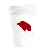 9 oz paper cup