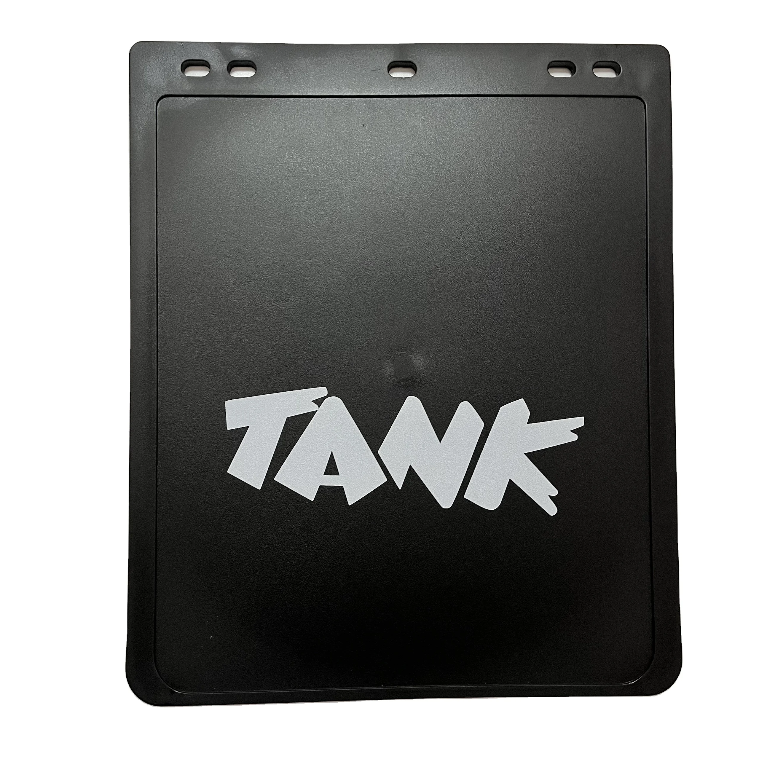 Heavy Duty Universal Plastic Mud Flaps Truck Rubber Mud Flaps Buy