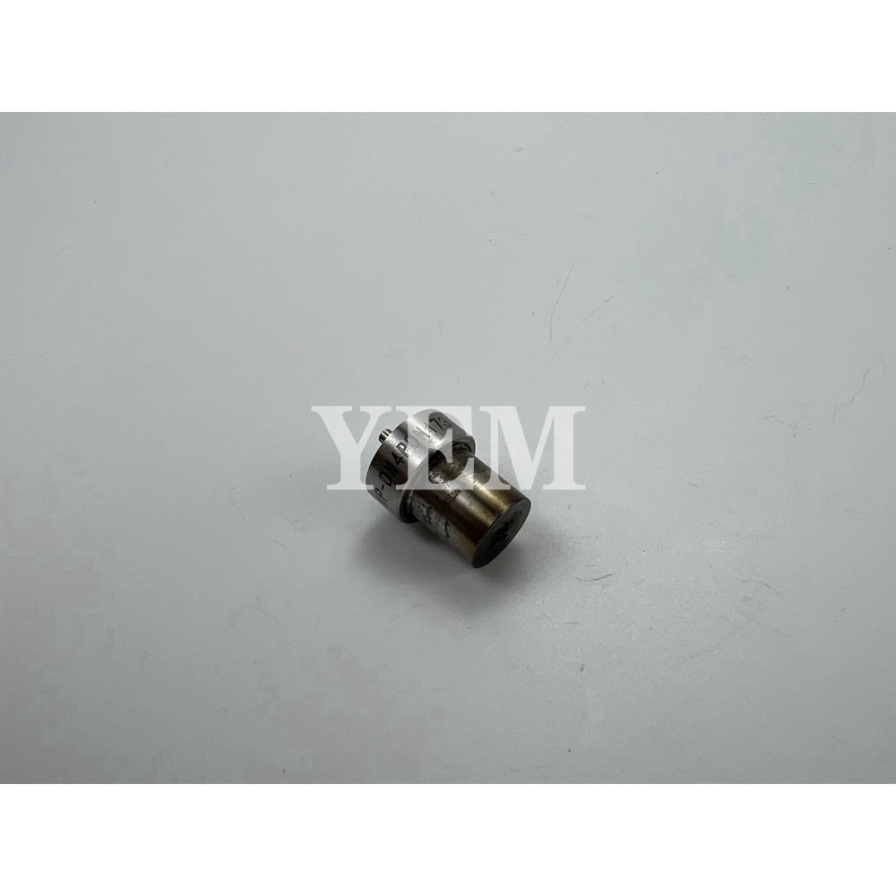 403D-11 Nozzle NP-DN4PDN173 Fit for Perkins Engine. 4