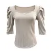 8169 top