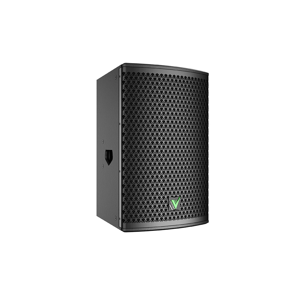 VATASA Professional Sound Speaker Audio 600W Sound Speaker Music System