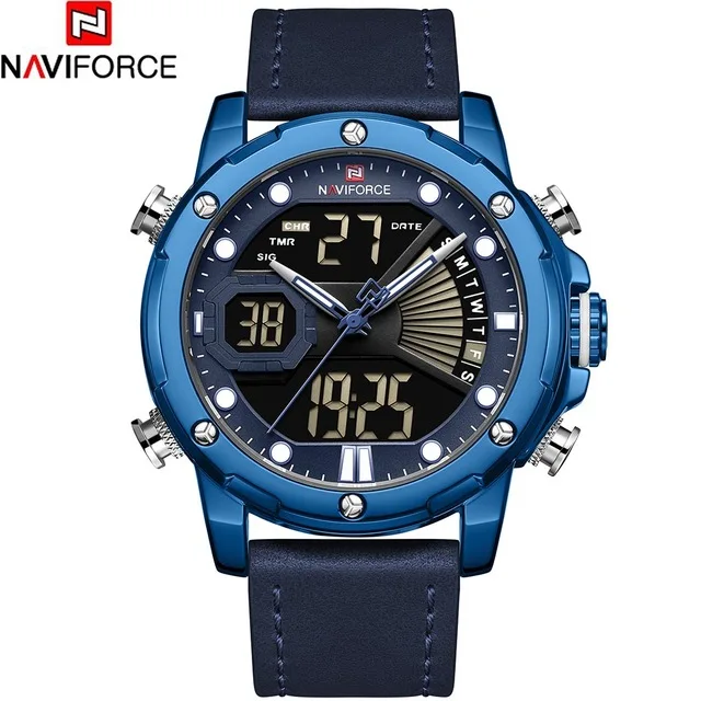 Naviforce outlet nf 9172