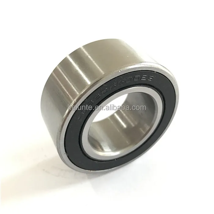 プリン様 プジョー/シトロエン フロントハブベアリング | 106 205 309 306