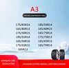 A3