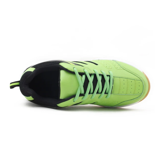 High Quality Wholesale Customized Athletic Tennis Shoes For Men Zapatos ...