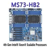 MS73-HB2