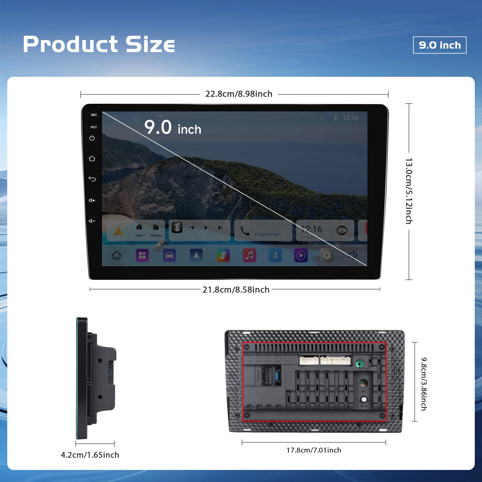 Other product images