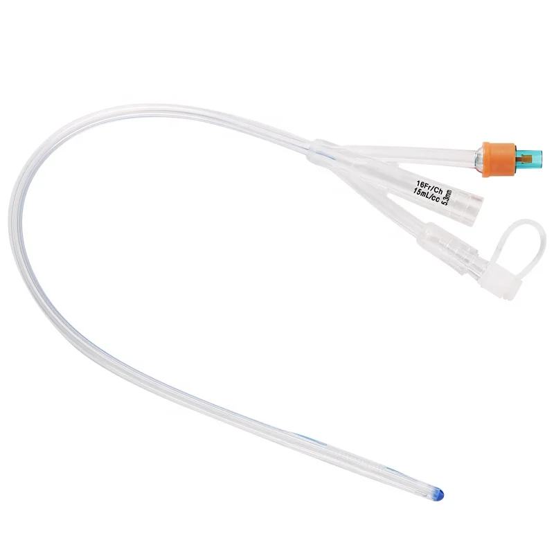 Внешний катетер. Foley Catheter 3 way. Karl Storz Balloon Catheter 2b162sb. Силиконовый катетер.