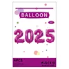 rose red