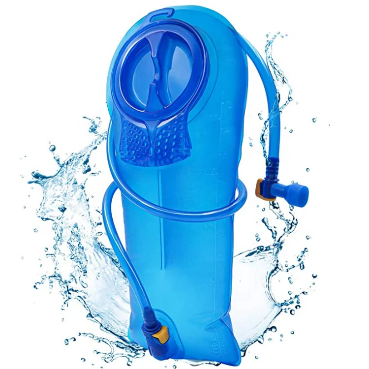 补水膀胱健行设备 - buy hiking equipment,hydration bladder,hiking