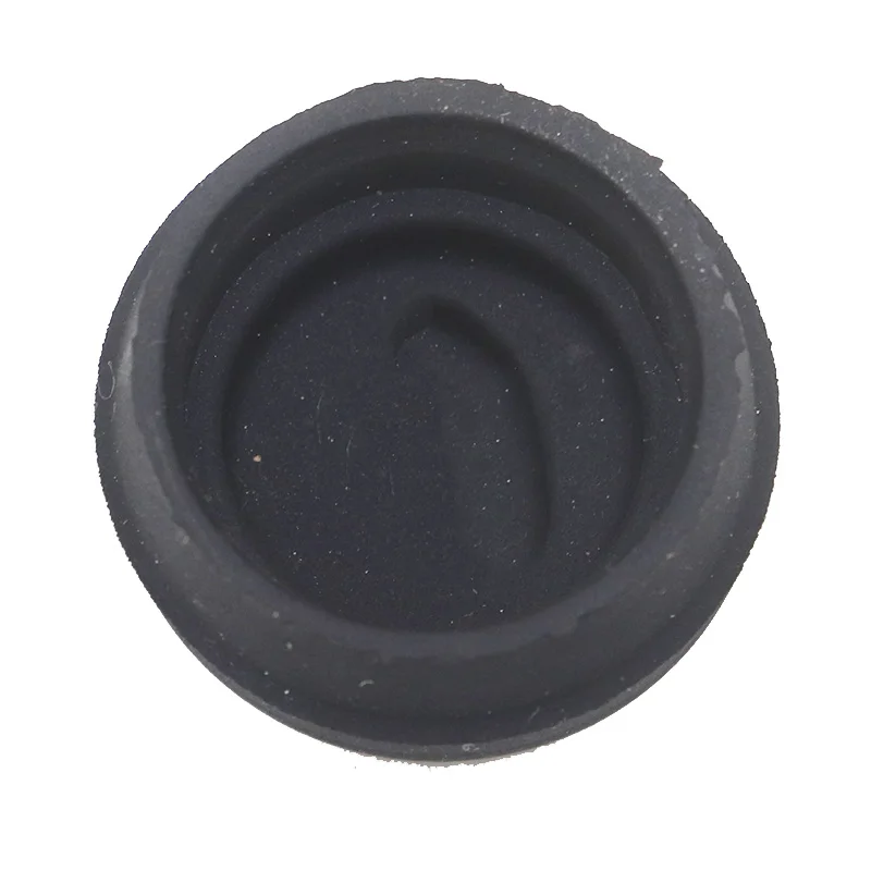 Front Windshield Wiper Arm Nut Cap Cover  for Hyundai EQUUS SONATA NF VERNA CARENS CERATO SOUL SORENTO OPIRUS 983903F000