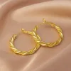 E070 gold