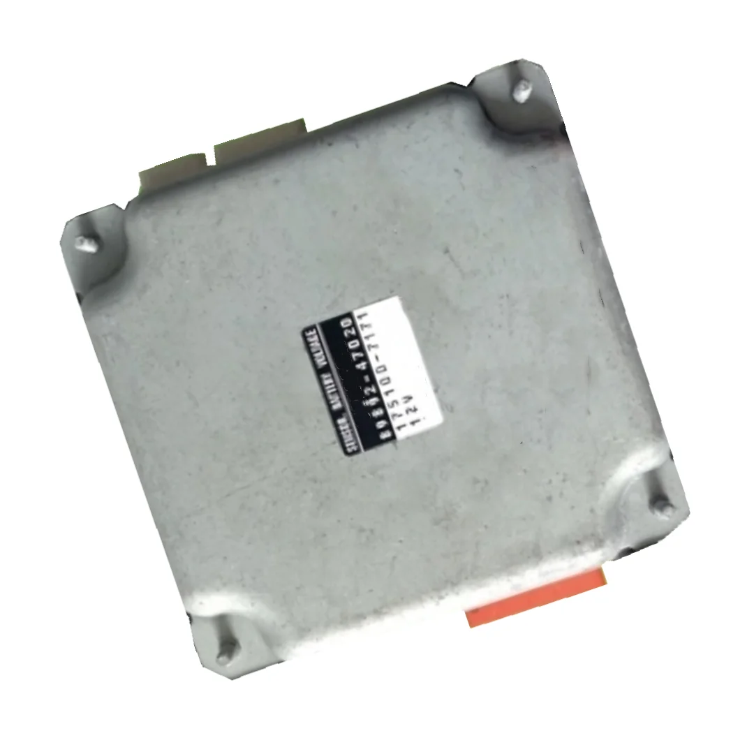 ボルテージセンサー(89892-47020) 89892-47020 New Battery Voltage Sensor for Toyota| Alibaba.com