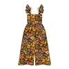 Monarch Butterfly Print