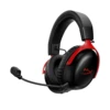 Black-Red