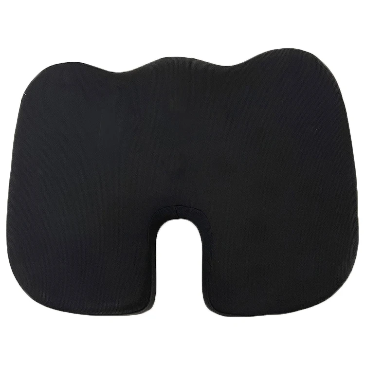 Memory Foam Seat Cushion | atelier-yuwa.ciao.jp