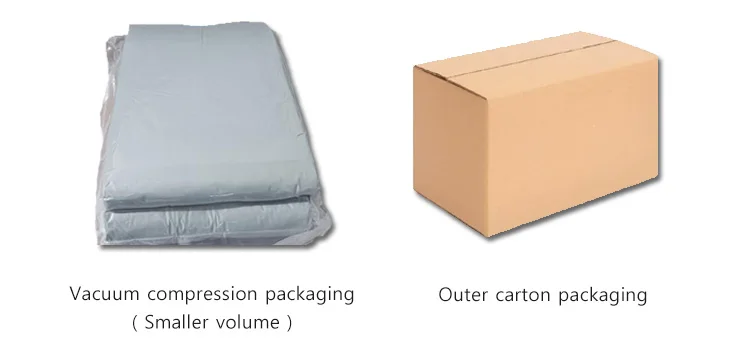 
 Высококачественные детские комнатные спортивные игрушки, серая мягкая губчатая игровая площадка для детского бассейна  