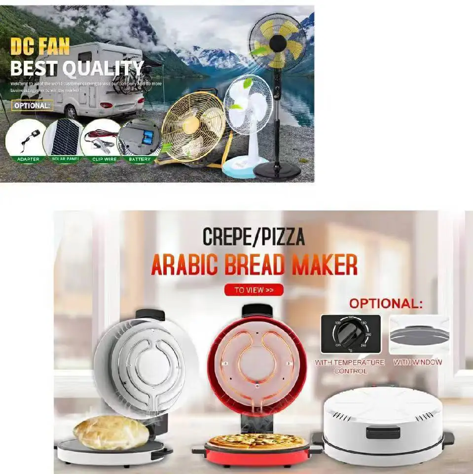 Company Overview Zhongshan Hongjia Electrical Appliance Co., Ltd.