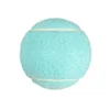 Blu-chiaro