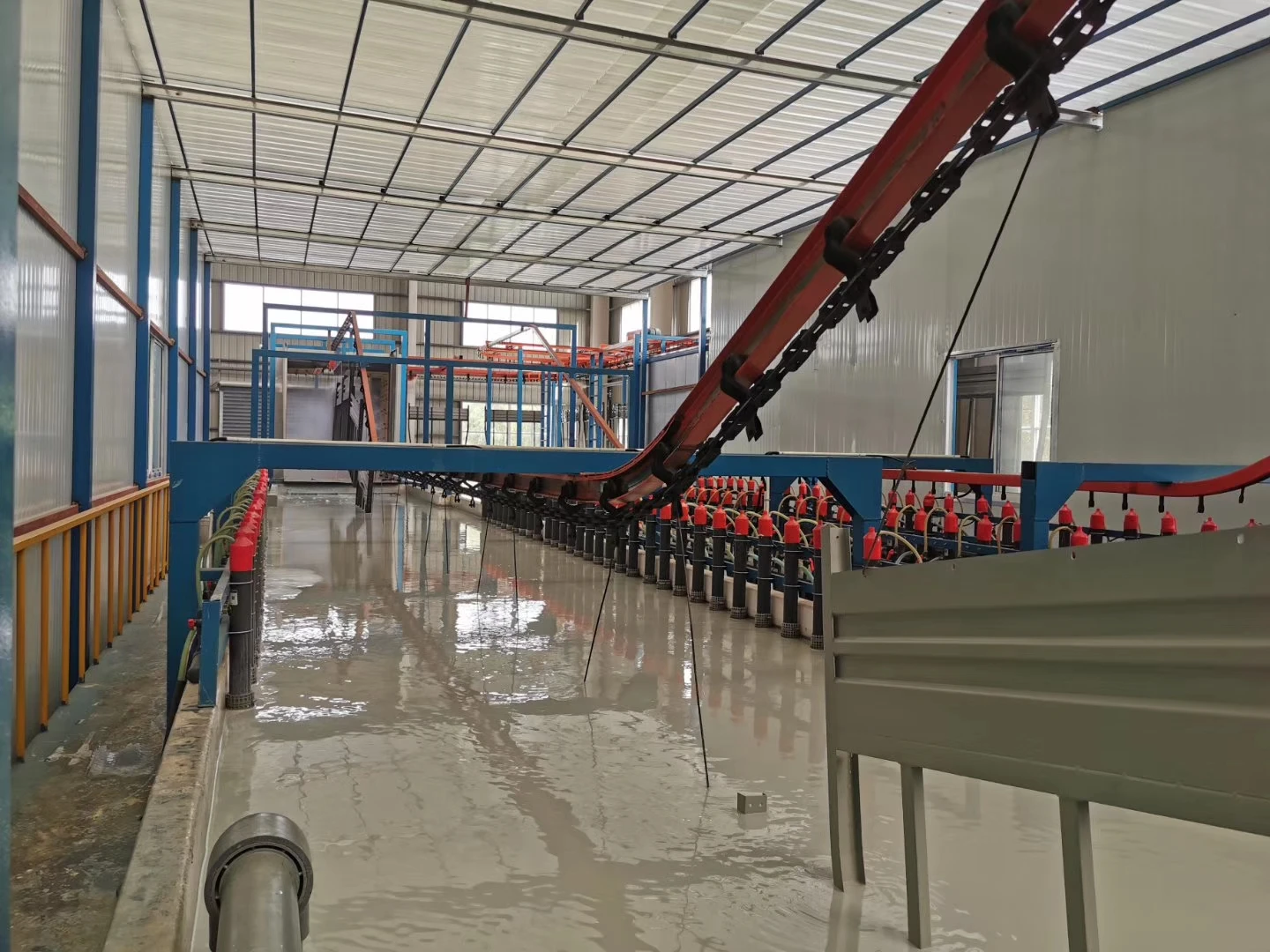 High Quality Car Cab Body Shell For 1966-1968-1977 Early F-ord Bronco ...