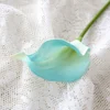 Sapphire blue