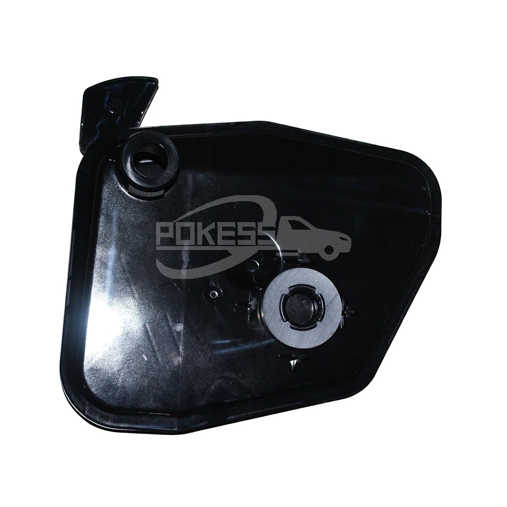 FD8P7G186AE FD8Z7A098C FD8P7G186AC FD8P7G186AD Transmission Filter for... — 2
