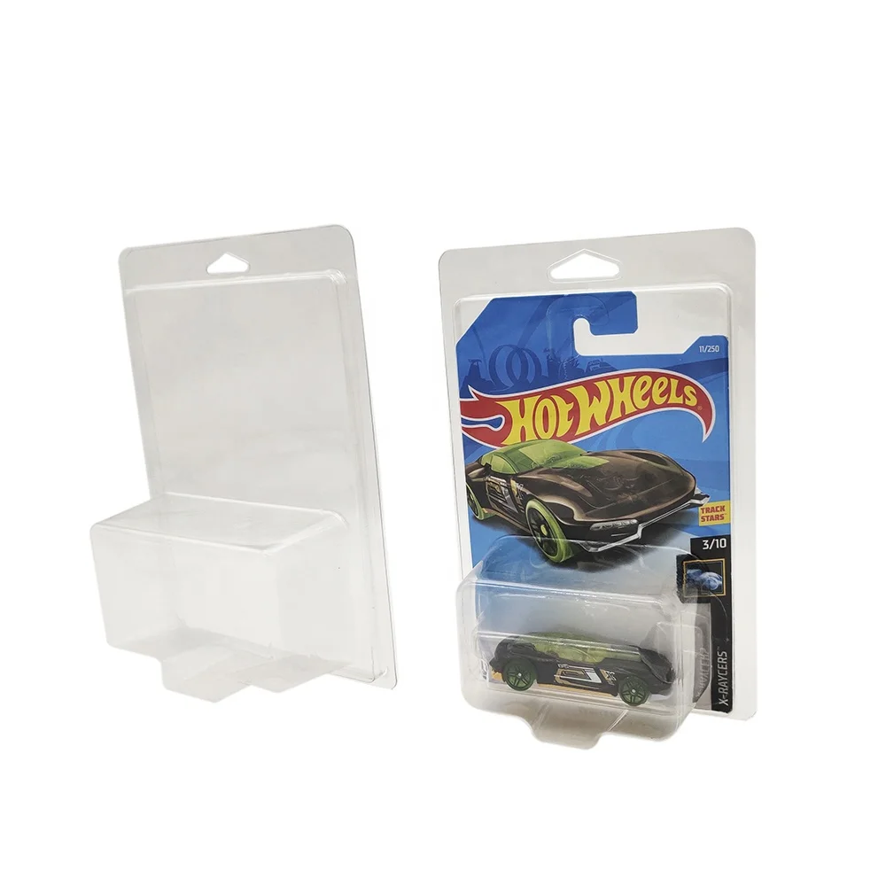 hot wheels hard case