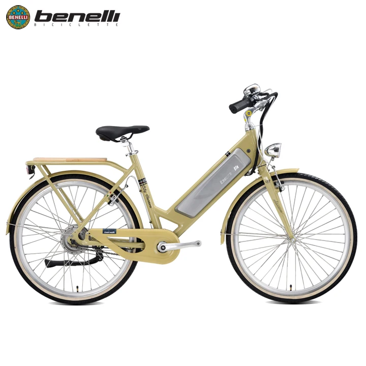 best commuter e bike