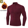 Claret