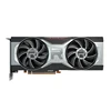 Radeon RX 6700XT