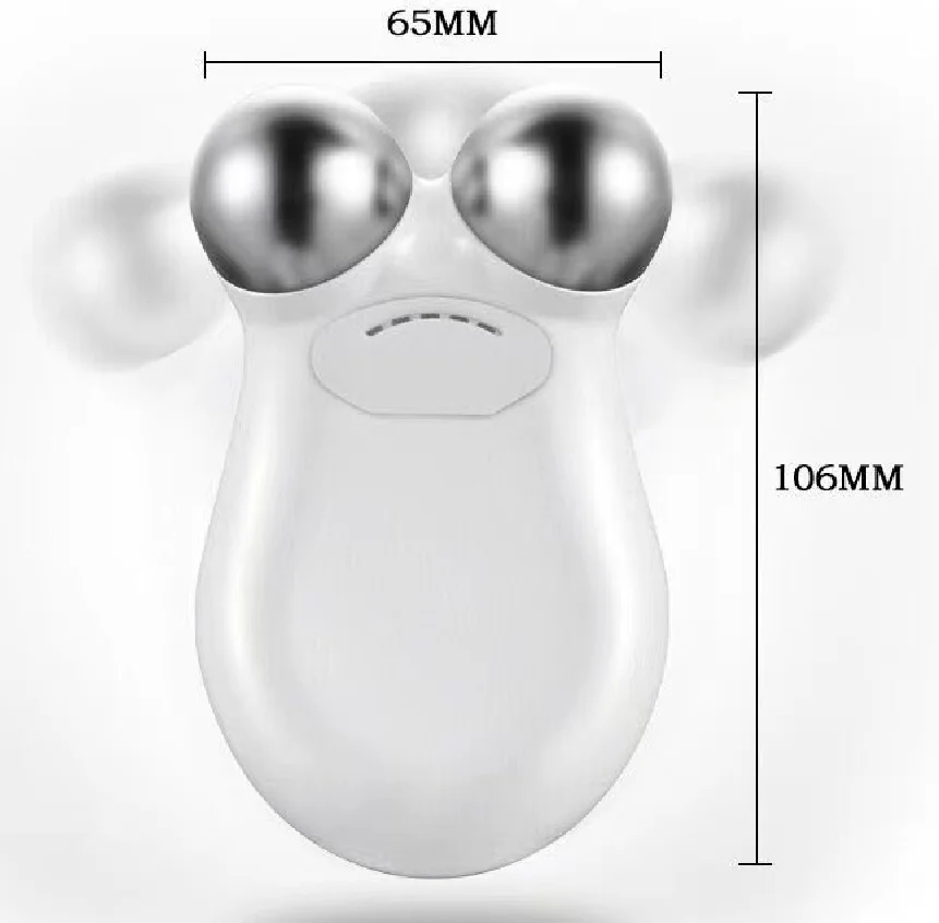 1673249305597.png