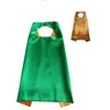 MINT and brown