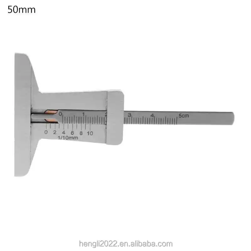 EHL1422-Z (5)_zip.jpg