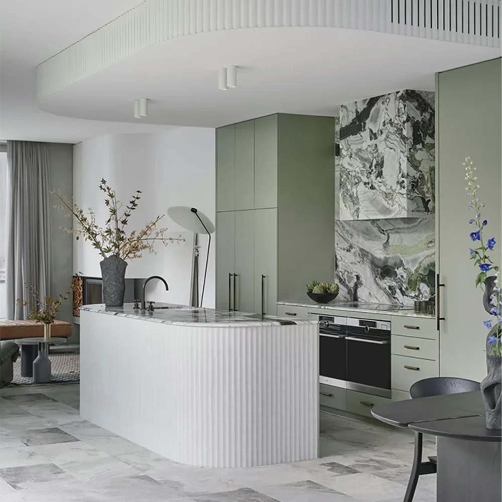 kitchen cabinet organizer stand