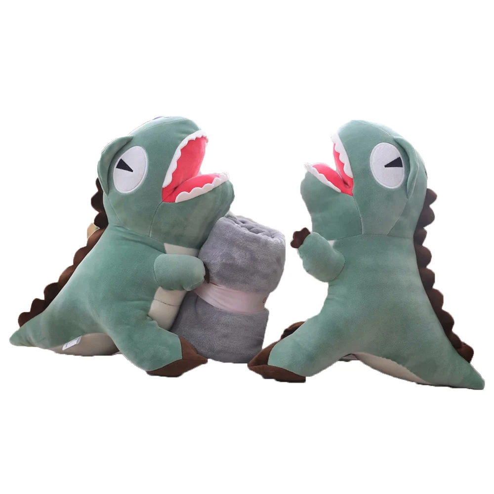 Peluche De Bebes En Peluche Livre De Dinosaure Mains Chaudes Grande Bouche Couverture Super Douce Jouet En Peluche De Dinosaure Buy Farces Grande Bouche Bebe En Peluche En Peluche Dragon Jouet Dinosaures Chaud Mains Avec Super Doux Peluche De Bebes En Peluche Livre De Dinosaure Mains Chaudes Grande Bouche Couverture Super Douce Jouet En Peluche De Dinosaure Buy Farces Grande Bouche Bebe En Peluche En Peluche Dragon Jouet Dinosaures Chaud Mains Avec Super Doux