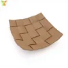 Khaki M
