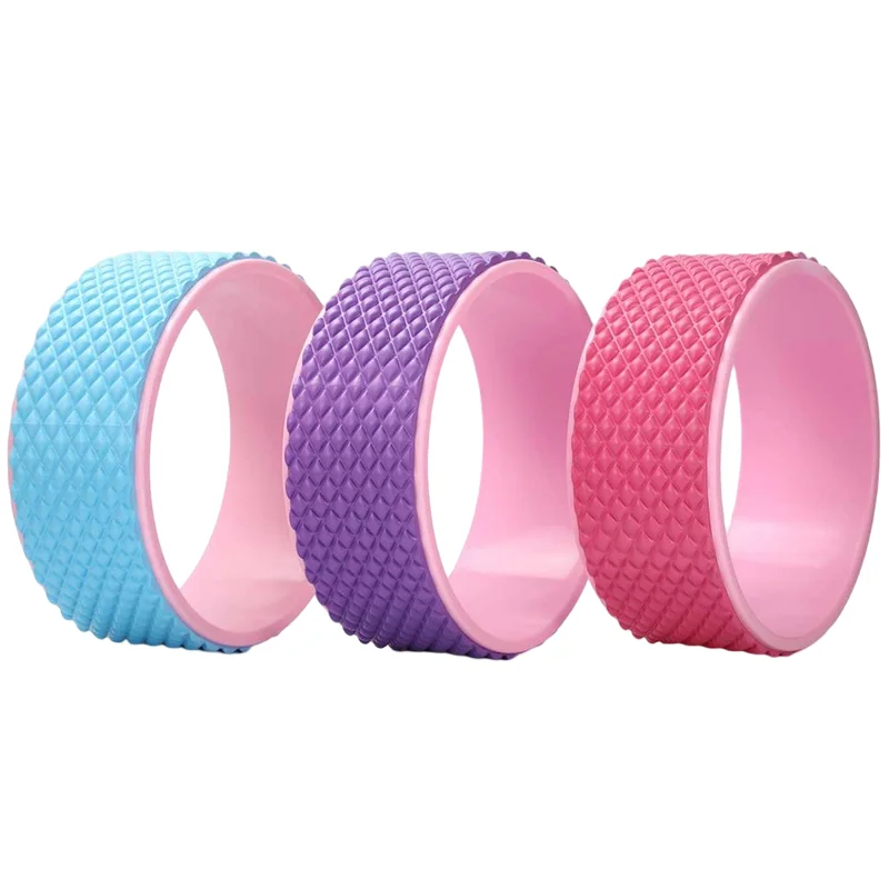 massage yoga wheel (2)