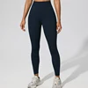 alto blue legging