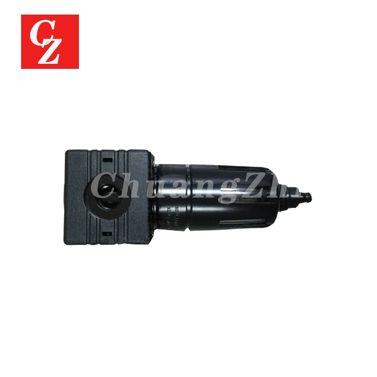 9093003271 Tool Filter Water Separator Filter for Atlas Copco Adsorption Dryer